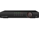 Гибридные видеорегистраторы формата AHD/IP/CVBS/TVI