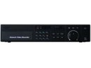 IP-видеорегистраторы NVR