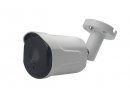RN-IP-20T200