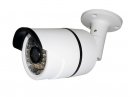 RN-IP-40T252