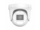 RN-IP-30M5x300