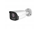 RN-IP-80T215POE