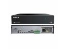 RN-NVR-5064А-AI