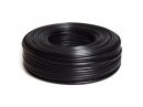 M77-040202