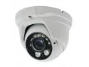 RN-IP-13S144