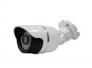 RN-IP-40T195