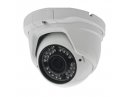 RN-IP-40S143