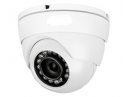 RN-IP-40S022