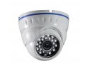 RN-IP-20S129