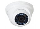 RN-IP-20S131
