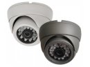 RN-IP-13S132