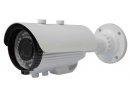 RN-IP-20T169
