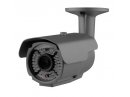 RN-IP-20T178