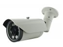 RN-IP-40T181
