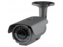 RN-IP-40T177