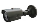 RN-IP-20T213
