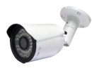 RN-IP-13T222