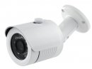 RN-IP-20T292