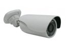 RN-IP-13T302