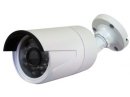 RN-IP-20T304