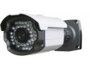 RN-IP-20T158