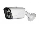 RN-IP-40T276