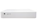 RN-D6104L-E11
