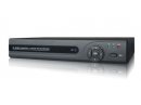 RN-D6108L-E4