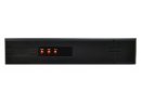 RN-NVR204L-P4