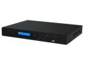 RN-NVR3116