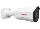 RN-IP-20T214 9-22